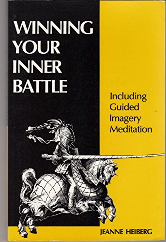 Winning Your Inner Battle