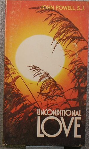 Unconditional Love