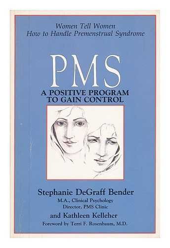 Pms: Positive Program