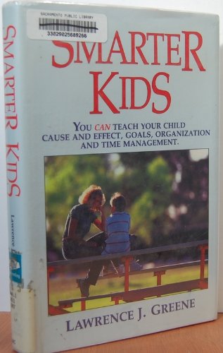 Smarter Kids