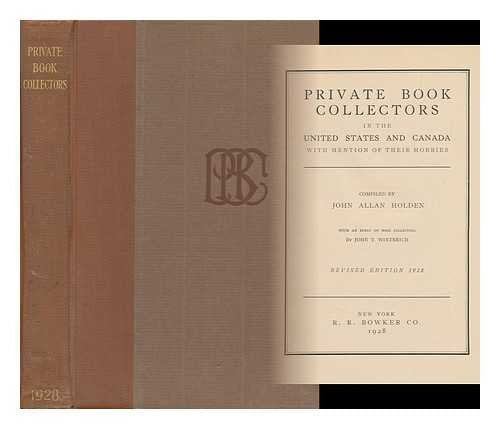 The Complete Book of Hunting