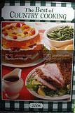 The Best of Country Cooking, 2008