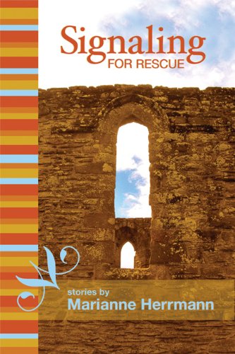 Signaling for Rescue (Many Voices Project)