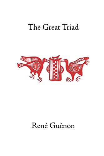 The Great Triad (Dorset Natural History and Archaeological Society Monograph) - 3962