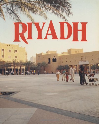 Riyadh