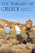 Pursuit of Greece - 2764