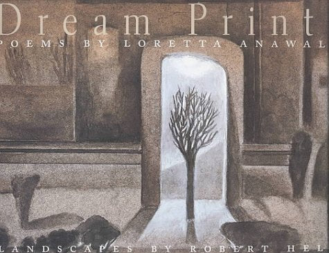 Dream Prints