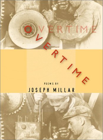 Overtime