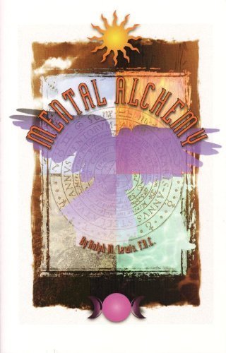 Mental Alchemy