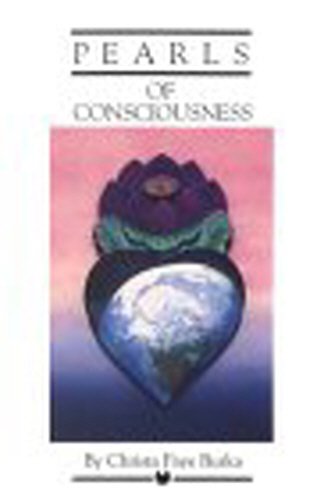 Pearls of Consciousness - 435