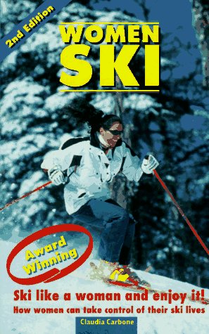 Women Ski