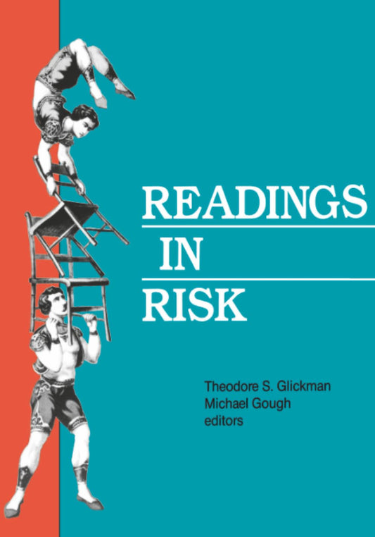 Readings in Risk