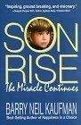 Son Rise: The Miracle Continues