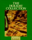 Holiday Collection (The Best of Food & Wine)