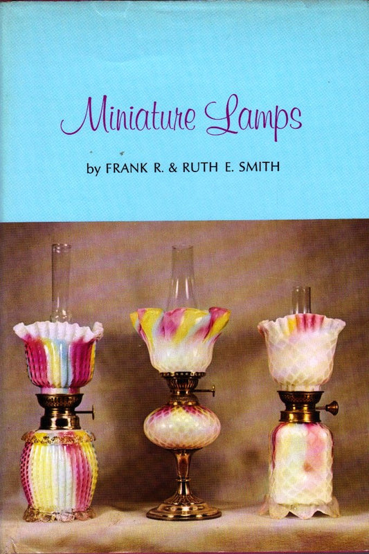 Miniature Lamps