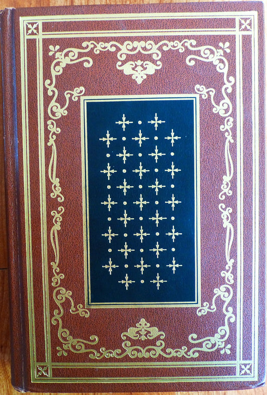 The Treasury of Scripture Knowledge
