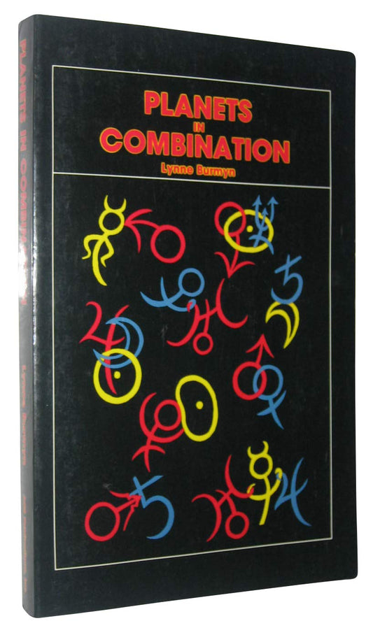 Planets in Combination