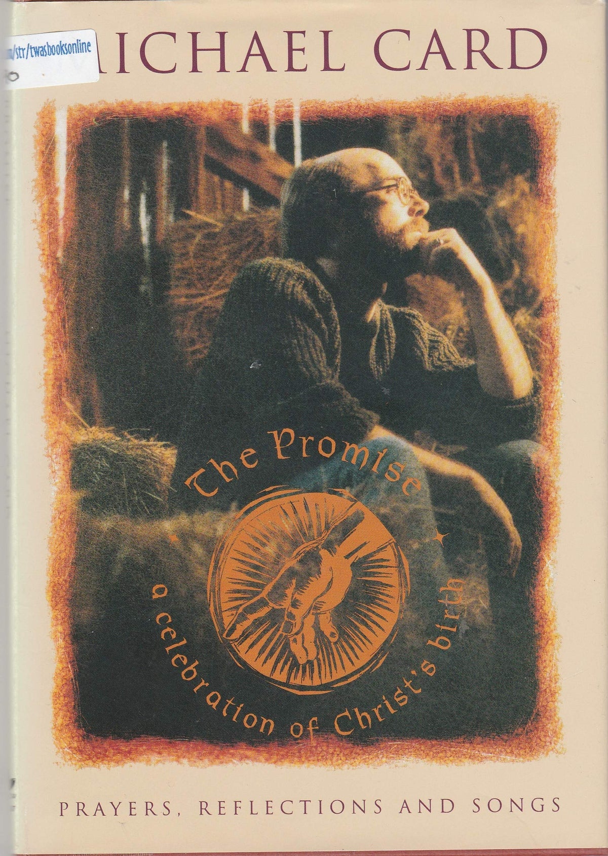 The Promise: A Celebration of Christ's Birth