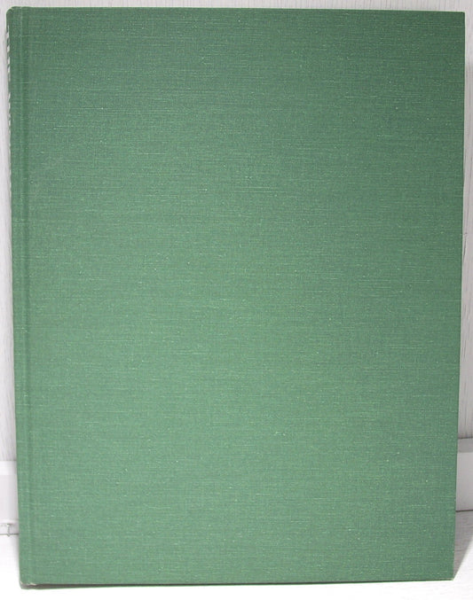 The Winchester Single-Shot - 4385