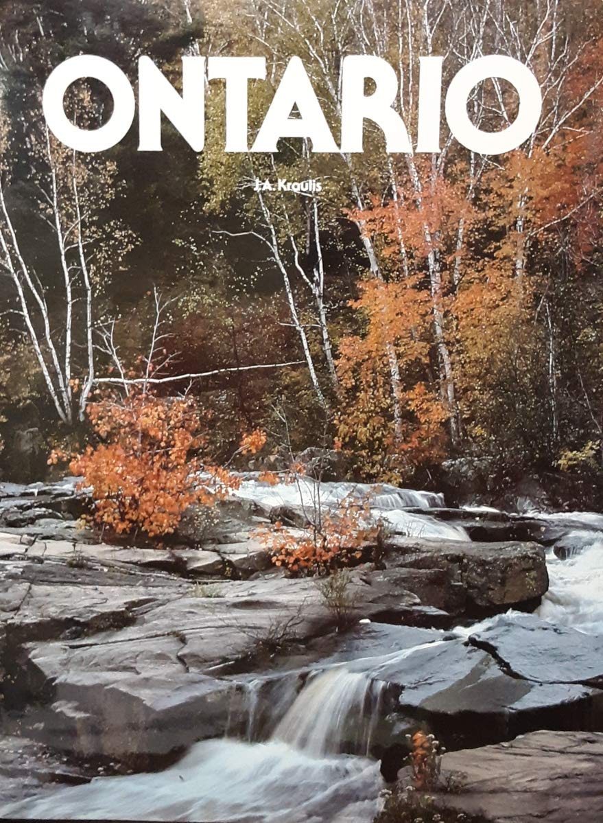 Ontario