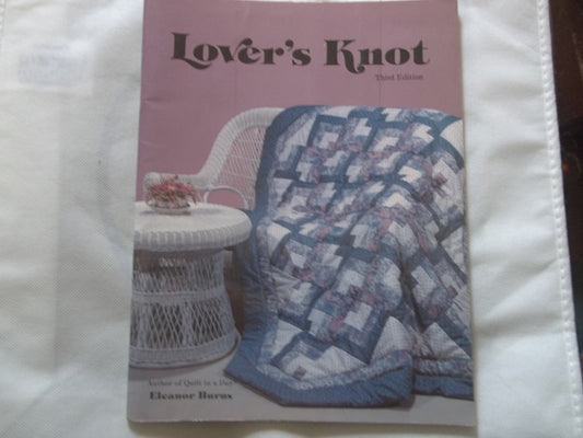 Lover's Knot