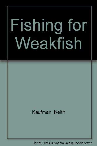 The Complete Guide to Surf and Jetty Fishing
