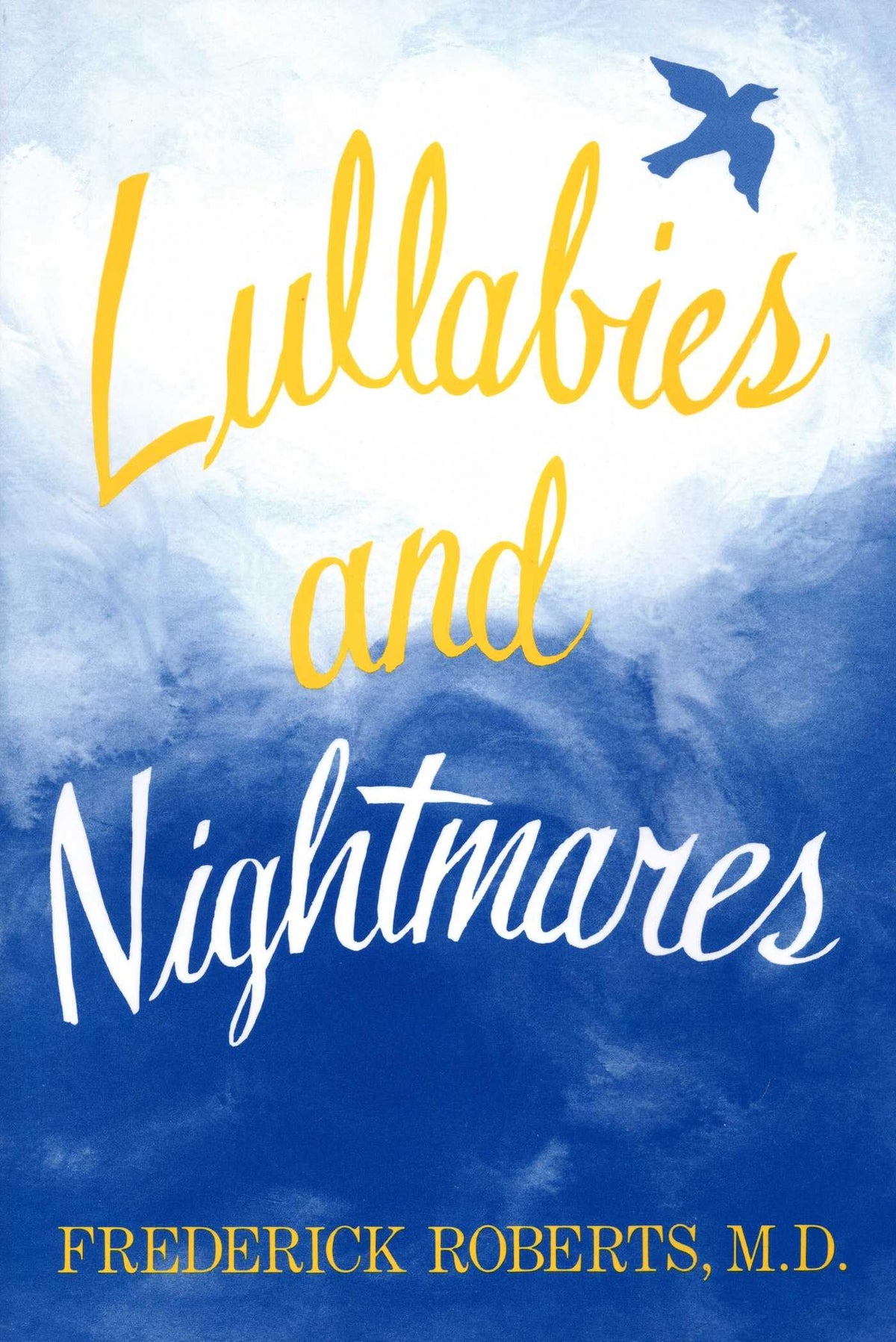 Lullabies And Nightmares