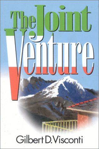 The Joint Venture