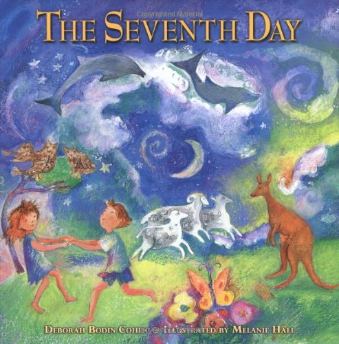 The Seventh Day