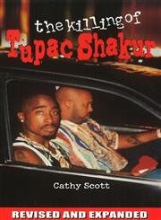 The Killing of Tupac Shakur - 7966