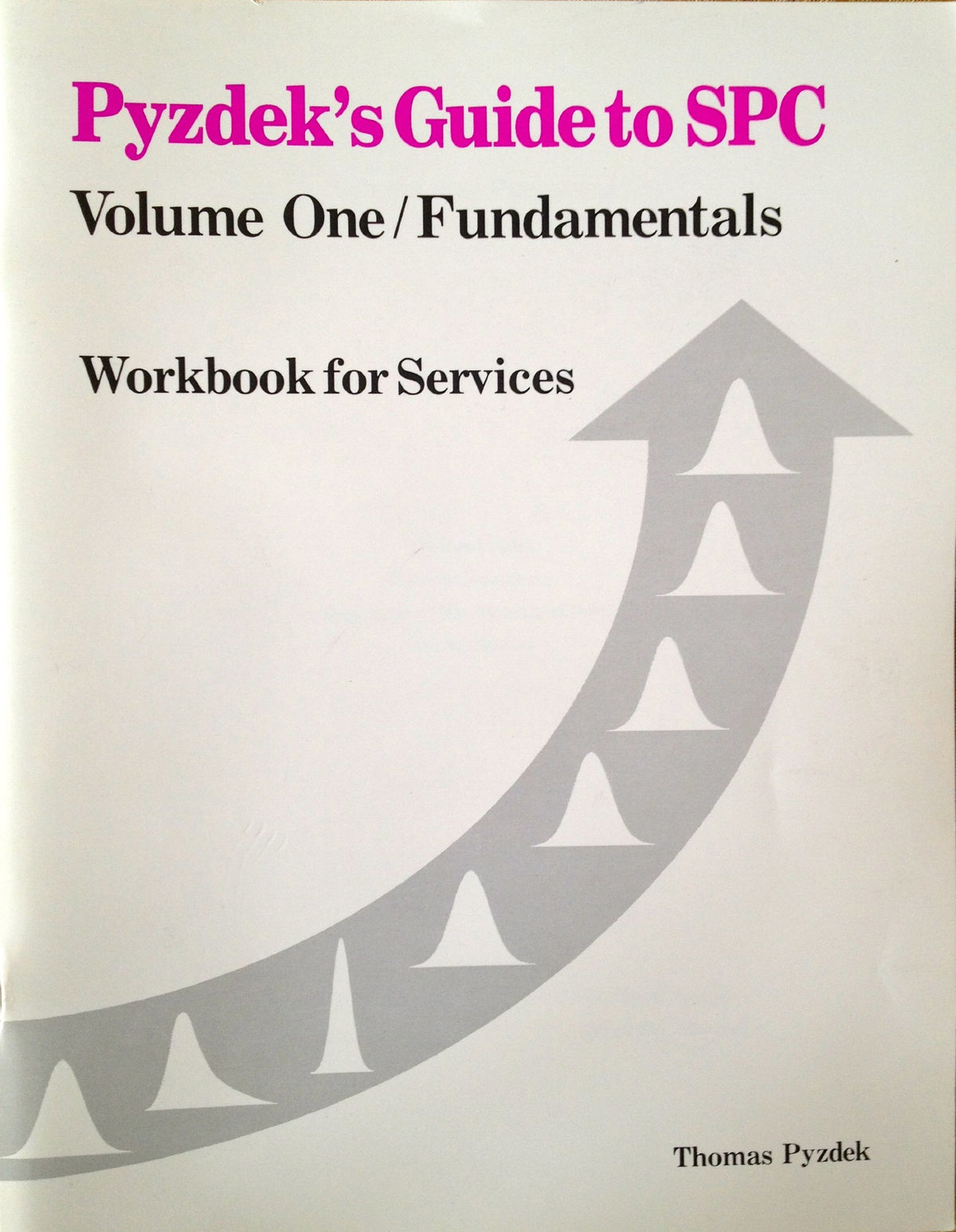 Fundamentals Workbook