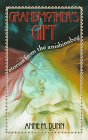 Grandmother's Gift: Stories from the Anishinabeg - 6424