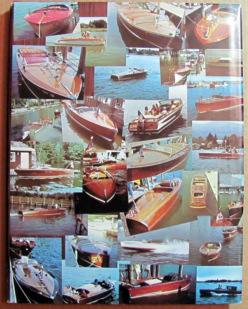 Real Runabouts: 2