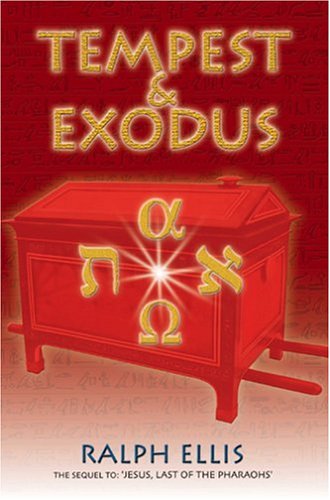 Tempest & Exodus