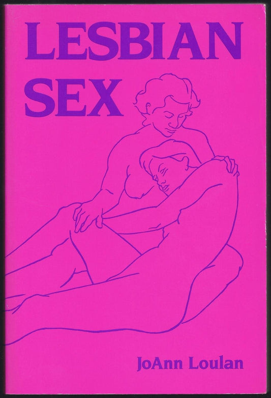 Lesbian Sex - 3378