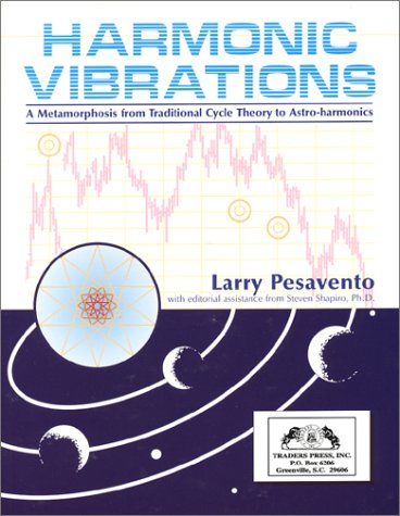 Harmonic Vibrations