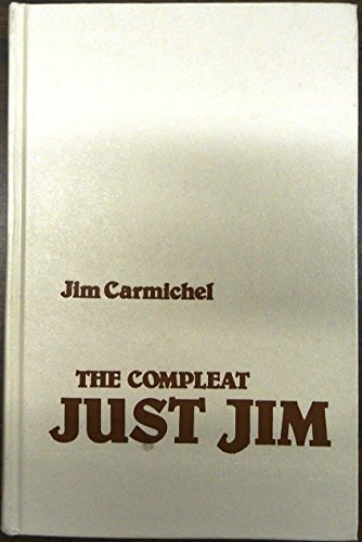 Compleat Just Jim - 1775