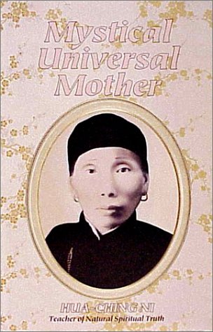 Mystical Universal Mother