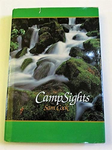Campsights
