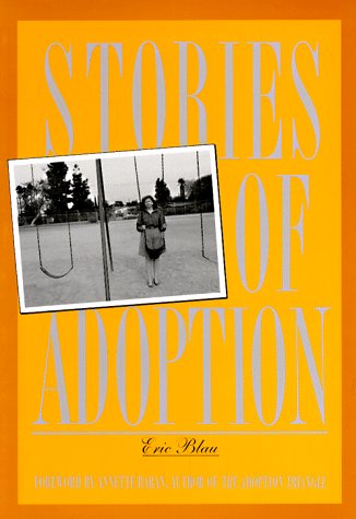 Stories of Adoption: Loss and Reunion