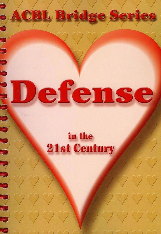 Defense in the 21st Century - 106