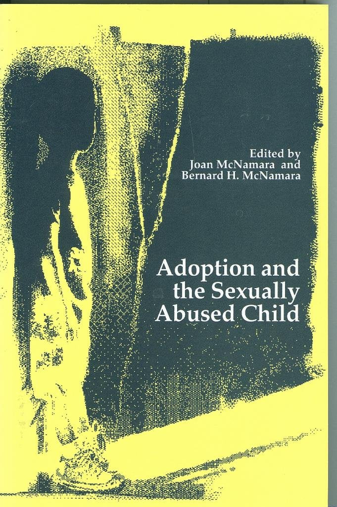 Adoption and the Sexually Abused Child