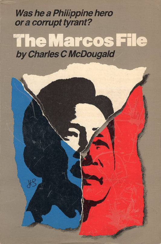 Marcos File