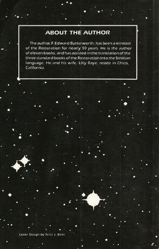 Return of the Ancients - 4121