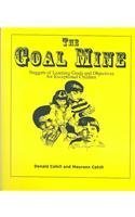 The Goal Mine: Nuggets of Learning Goals and Objectives for Exceptional Children