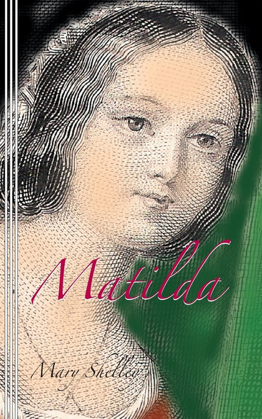 Matilda - 1849