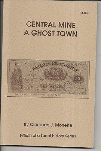 Baltic, Michigan (Local history series) - 9944