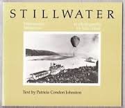 Stillwater
