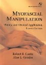 Myofascial Manipulation: Theory and Clinical Application
