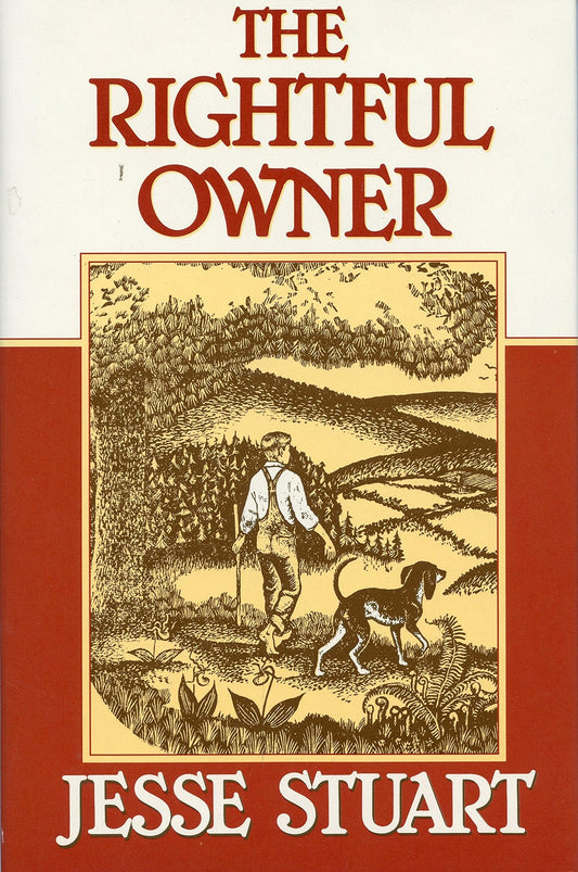 The Rightful Owner